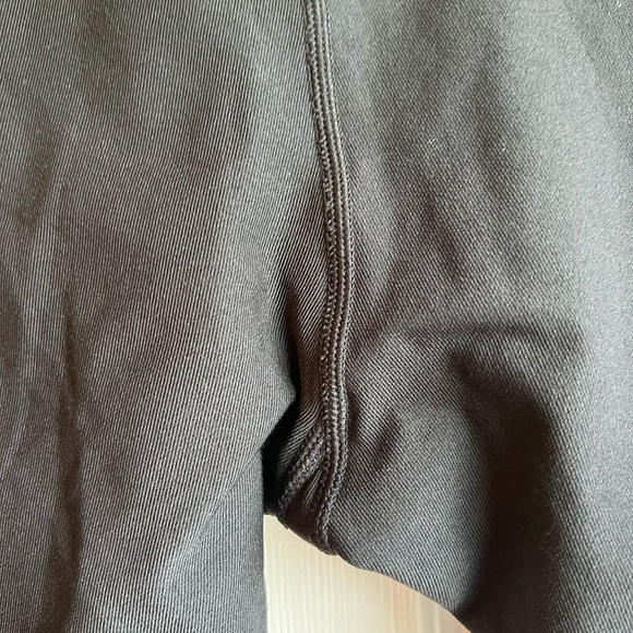 Nike Running Dri-Fit women’s leggings sz M - Picture 7 of 12